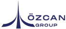 Özcan Group